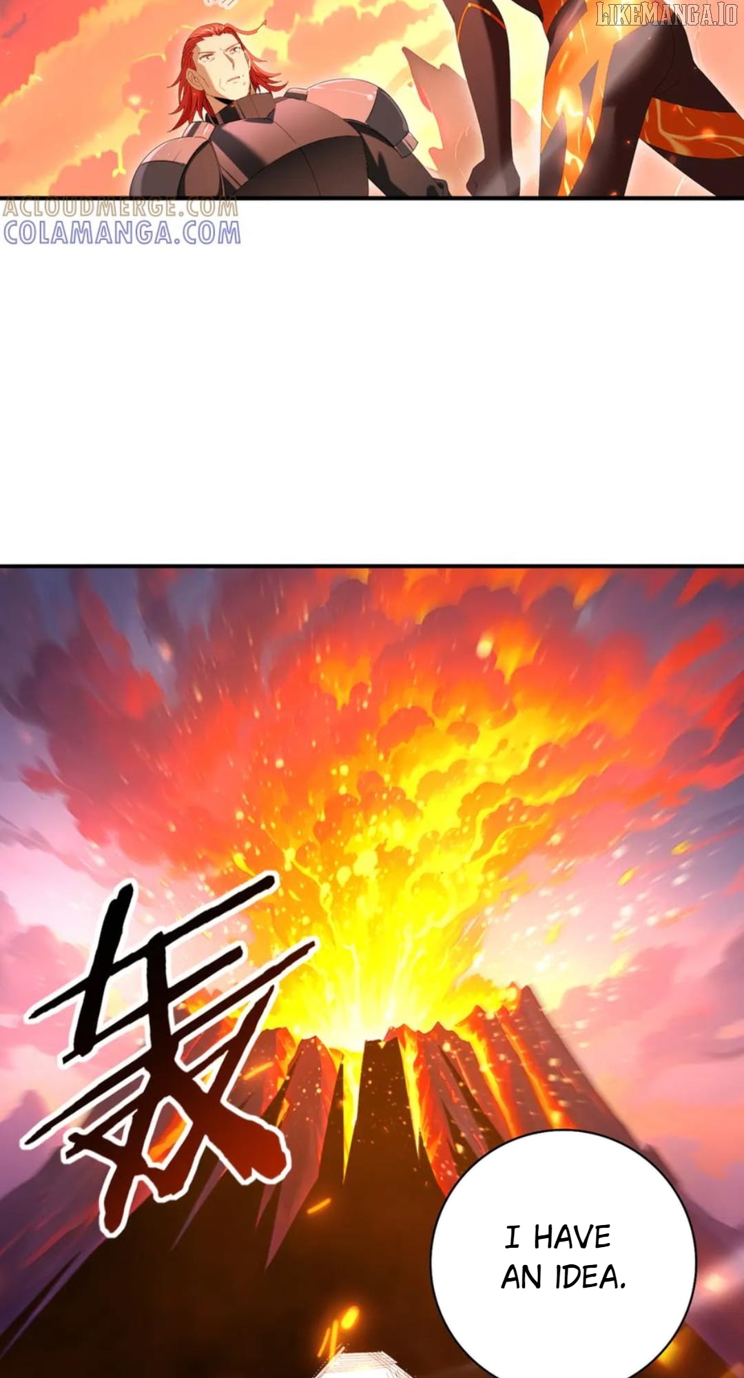 WORTHLESS PROFESSION: DRAGON TAMER Chapter 150 - page 27